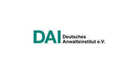 Deutsches Anwaltsinstitut e.V.