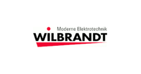J. Wilbrandt KG