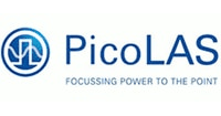 PicoLAS GmbH