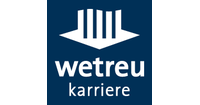 wetreu Sachsen-Anhalt | Thüringen KG Steuerberatungsgesellschaft