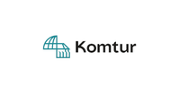 Komtur Pharmaceuticals e. K.