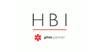Heinrich Bossert Immobilien GmbH & Co. KG