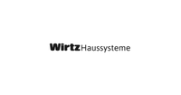 Mobau Wirtz Unternehmensgruppe