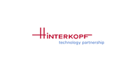 Hinterkopf GmbH