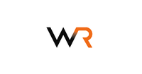 WideResearch GmbH