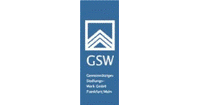 Gemeinnütziges Siedlungswerk GmbH