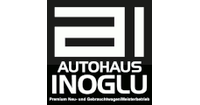 Autohaus Inoglu GmbH
