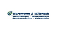 Herrmann & Wittrock GmbH Co. KG