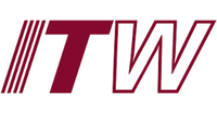 ITW Diagraph GmbH
