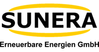 Sunera Erneuerbare Energien GmbH