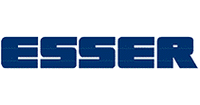 Ludwig Esser Metallbau GmbH