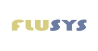 FLUSYS GmbH