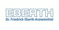 Dr. Friedrich Eberth Arzneimittel GmbH