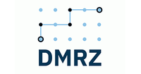 Deutsches Medizinrechenzentrum GmbH