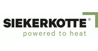 Siekerkotte GmbH & Co. KG