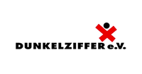 Dunkelziffer e.V. Hilfe für sexuell mißbrauchte Kinder