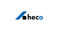 heco gmbh