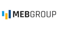 MEB Group GmbH