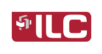 ILC GmbH