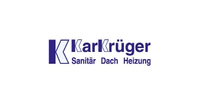 Karl Krüger & Sohn GmbH