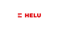 HELU Connectivity Solutions Haan GmbH