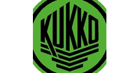 Kleinbongartz & Kaiser OHG KUKKO Werkzeugfabrik
