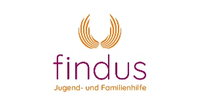 findus GmbH
