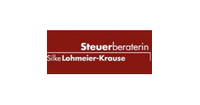 Lohmeier-Krause Steuerberatungsbüro