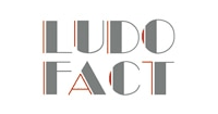 LUDO FACT GmbH