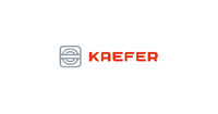 KAEFER Schiffsausbau GmbH