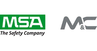 M&C TechGroup Germany GmbH
