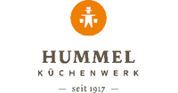 Hummel Küchenwerk GmbH
