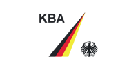 Kraftfahrt-Bundesamt