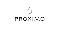 Proximo Deutschland GmbH_2026-08-13-10:15:48.882