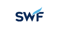 Sauerstoffwerk Friedrichshafen GmbH