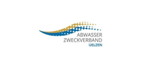 Abwasserzweckverband Uelzen