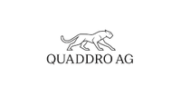 Quaddro AG
