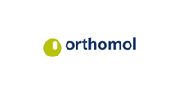 ORTHOMOL pharmazeutische Vertriebs GmbH