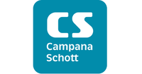 Campana & Schott Unternehmensgruppe