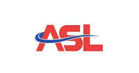 ASL Logistik GmbH
