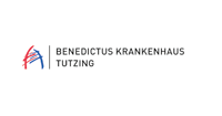 Benedictus Krankenhaus Tutzing GmbH & Co. KG