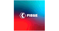 FIEGE Logistik Wuppertal GmbH