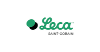 Fibo Exclay Deutschland GmbH