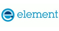 Element Materials Technology Holding GmbH