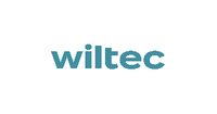 Wiltec Wildanger Technik GmbH