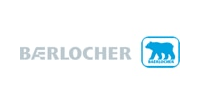 Baerlocher GmbH