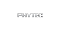PHYTEC Messtechnik GmbH