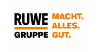 Ruwe GmbH