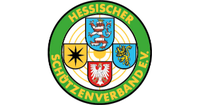 Hessischer Schützenverband e.V.