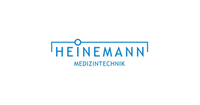 G. Heinemann Medizintechnik GmbH